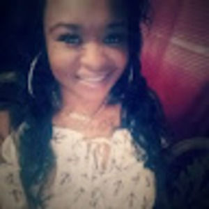 Meet your Posher, Lady g